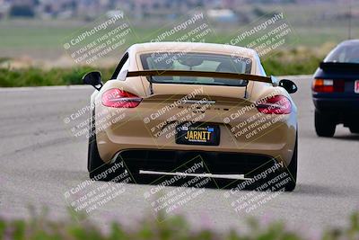 media/Mar-16-2024-Speed Ventures (Sat) [[b18ee68d62]]/Blue Group/Session 2 (The Bowl)/